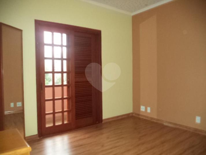 Venda Sobrado São Paulo Bela Aliança REO63539 28