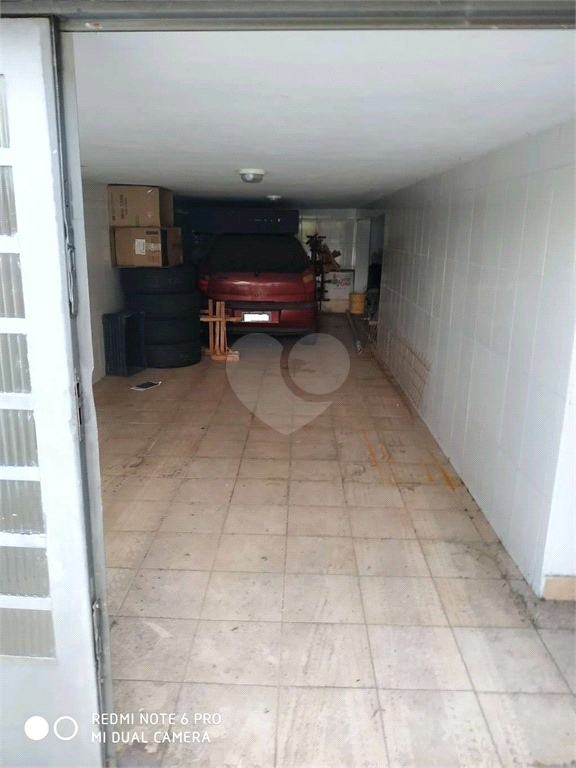 Venda Salão Comercial São Paulo Jardim Avelino REO635395 17