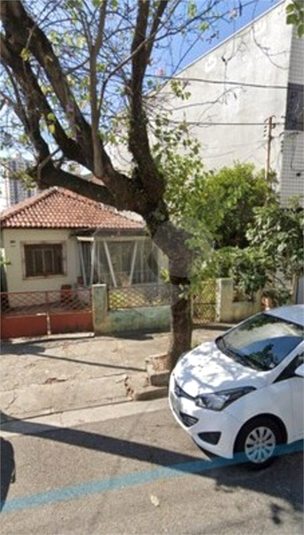 Venda Casa São Caetano Do Sul Santa Paula REO635428 13