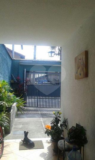 Foto REO63546