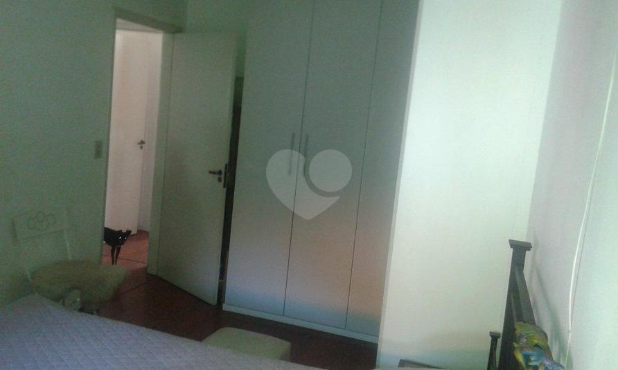 Foto REO63546