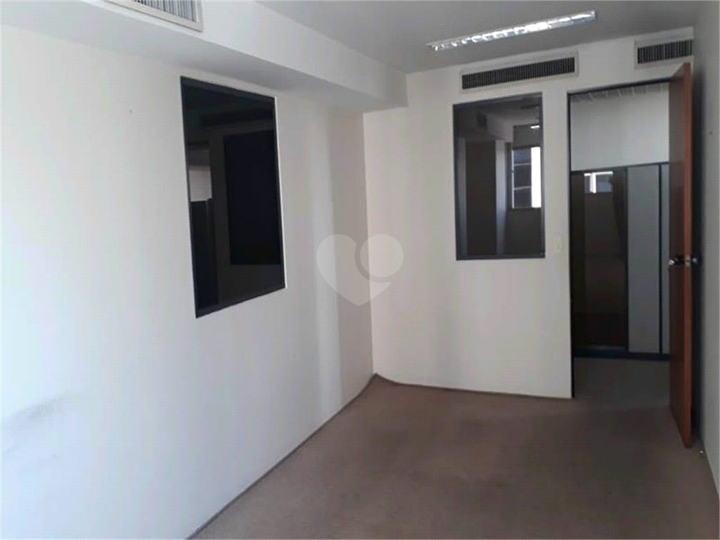 Aluguel Salas São Paulo Centro REO635479 15