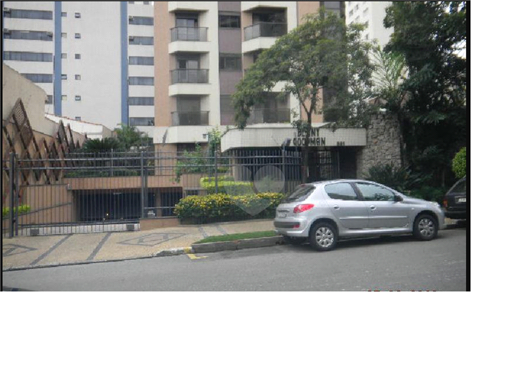 Venda Apartamento São Paulo Perdizes REO635518 7