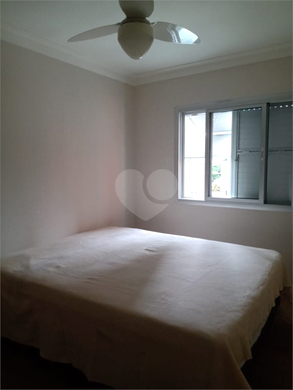 Venda Apartamento São Paulo Vila Olímpia REO635526 14