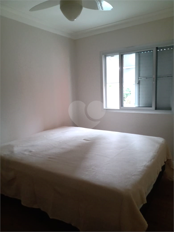 Venda Apartamento São Paulo Vila Olímpia REO635526 16