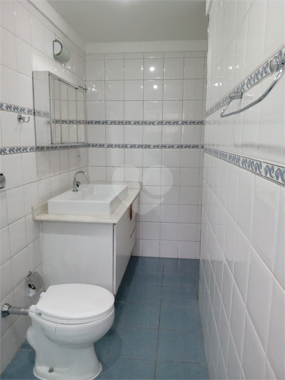 Venda Apartamento São Paulo Vila Olímpia REO635526 11