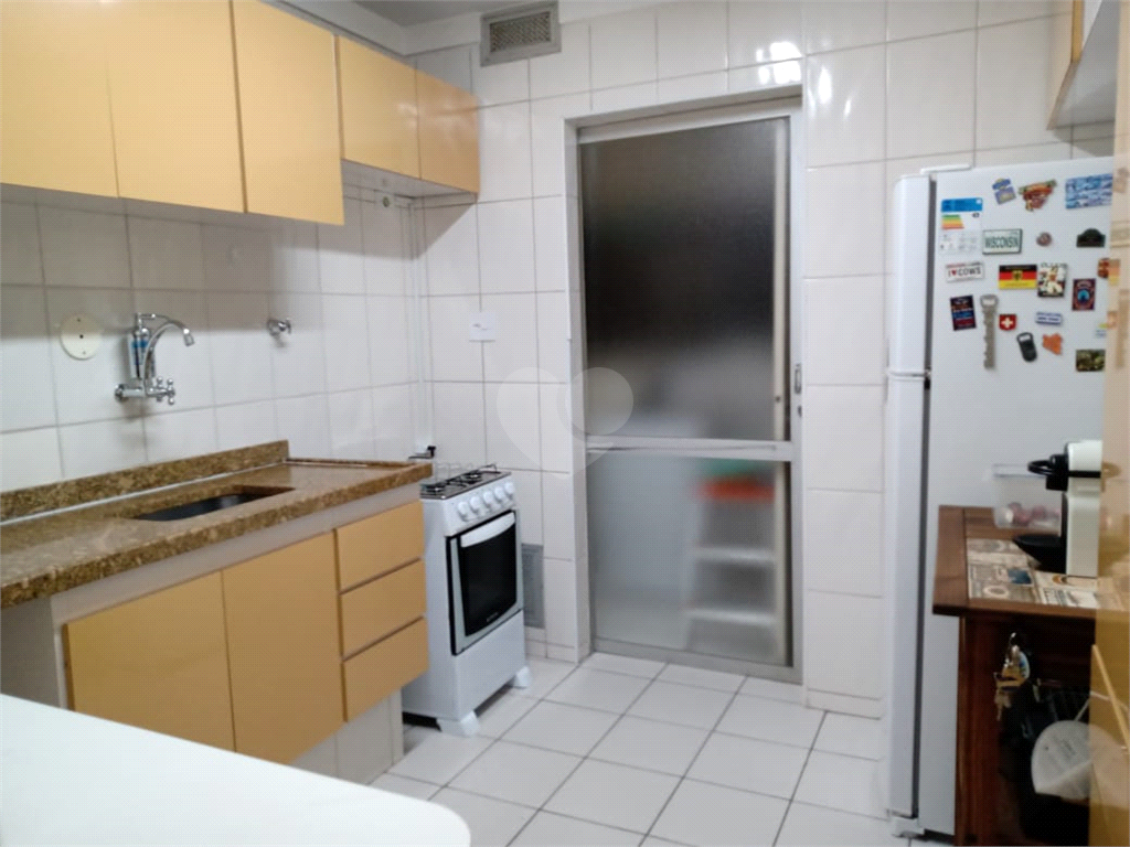 Venda Apartamento São Paulo Vila Olímpia REO635526 9