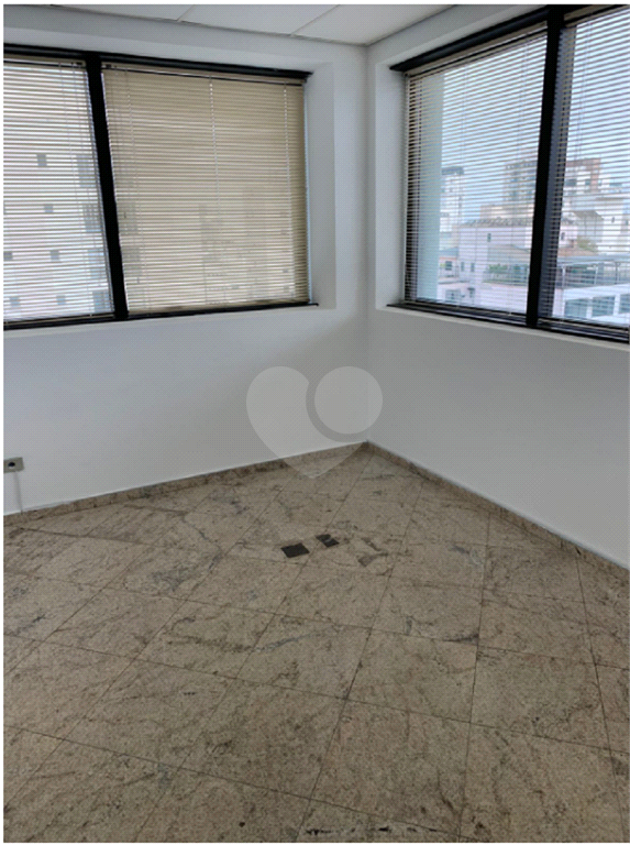 Venda Salas São Paulo Pinheiros REO635529 4