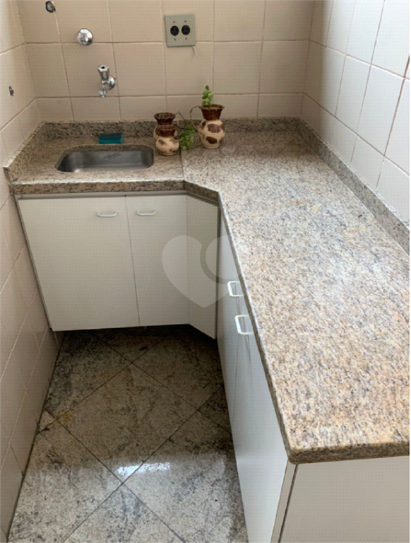 Venda Salas São Paulo Pinheiros REO635529 12