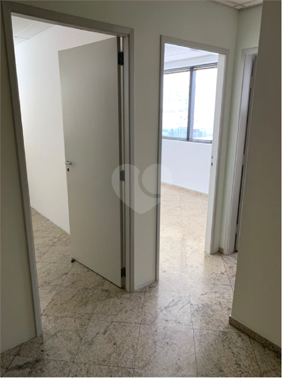 Venda Salas São Paulo Pinheiros REO635529 11