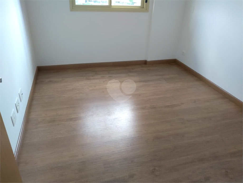 Venda Apartamento São Paulo Santana REO635584 6