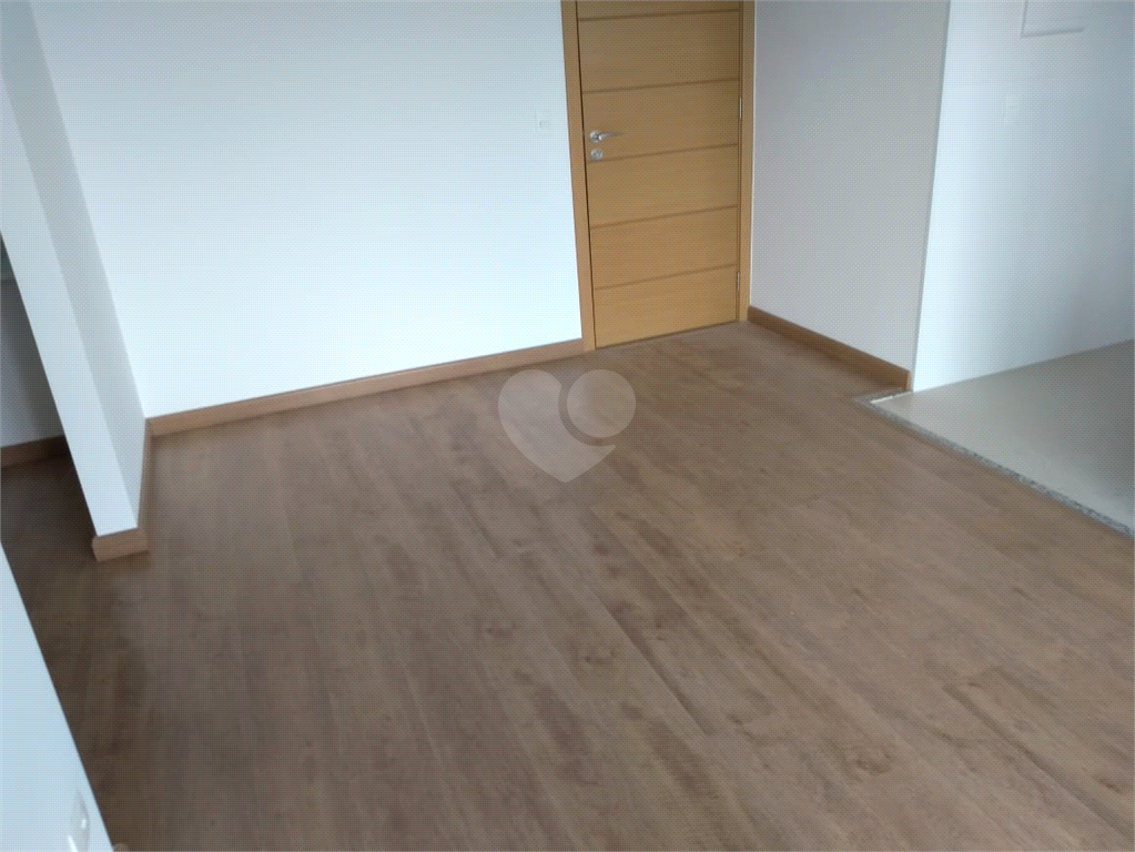 Venda Apartamento São Paulo Santana REO635585 6