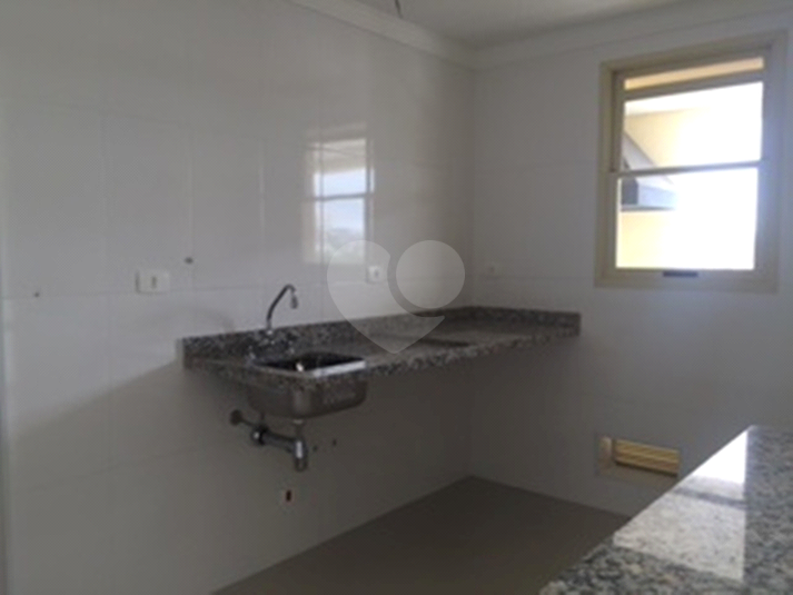 Venda Apartamento São Paulo Casa Verde REO635591 8