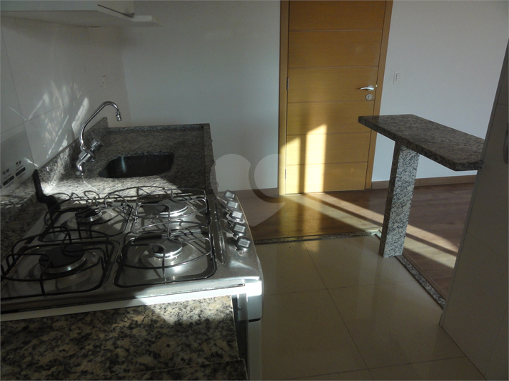 Venda Apartamento São Paulo Casa Verde REO635591 30