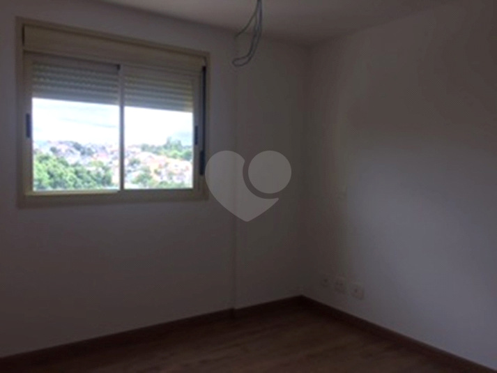 Venda Apartamento São Paulo Casa Verde REO635591 10