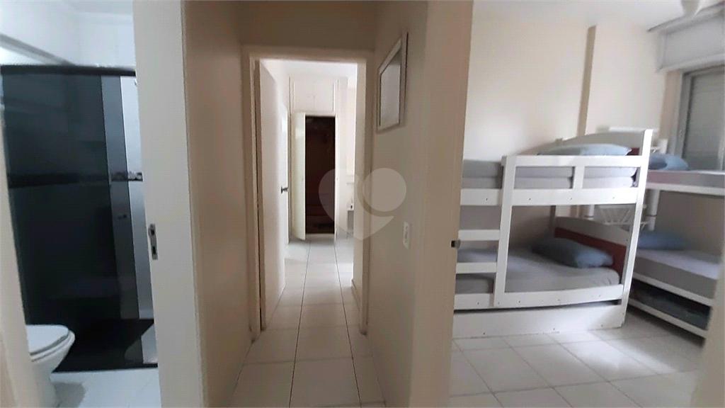 Venda Apartamento Guarujá Pitangueiras REO635597 17