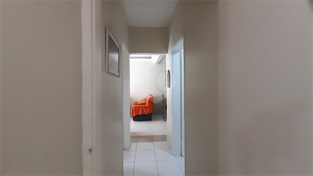 Venda Apartamento Guarujá Pitangueiras REO635597 20