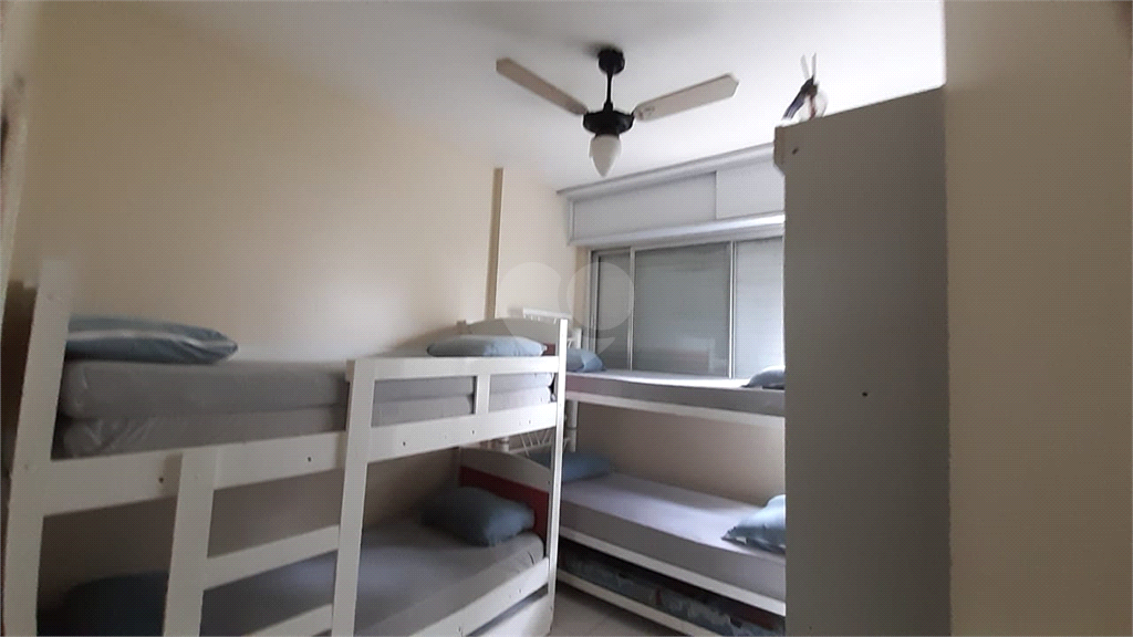 Venda Apartamento Guarujá Pitangueiras REO635597 19