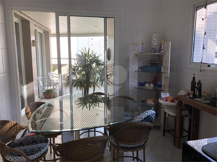 Venda Apartamento São Paulo Paraíso REO635656 19