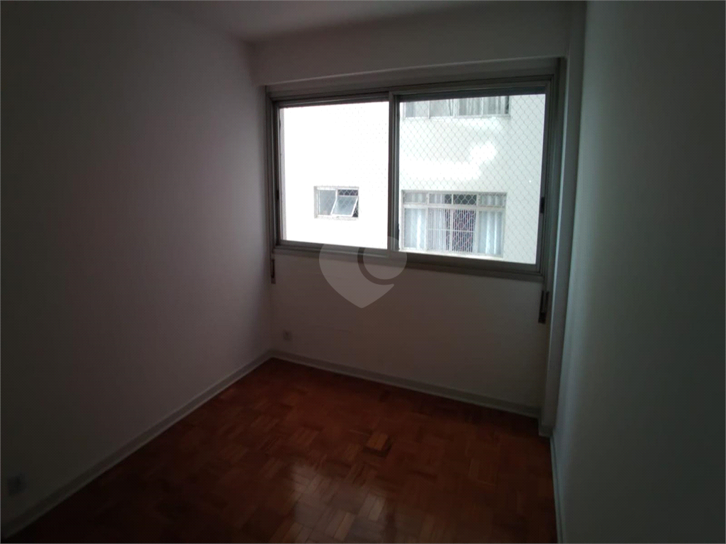 Venda Apartamento São Paulo Jardim Paulista REO635677 15