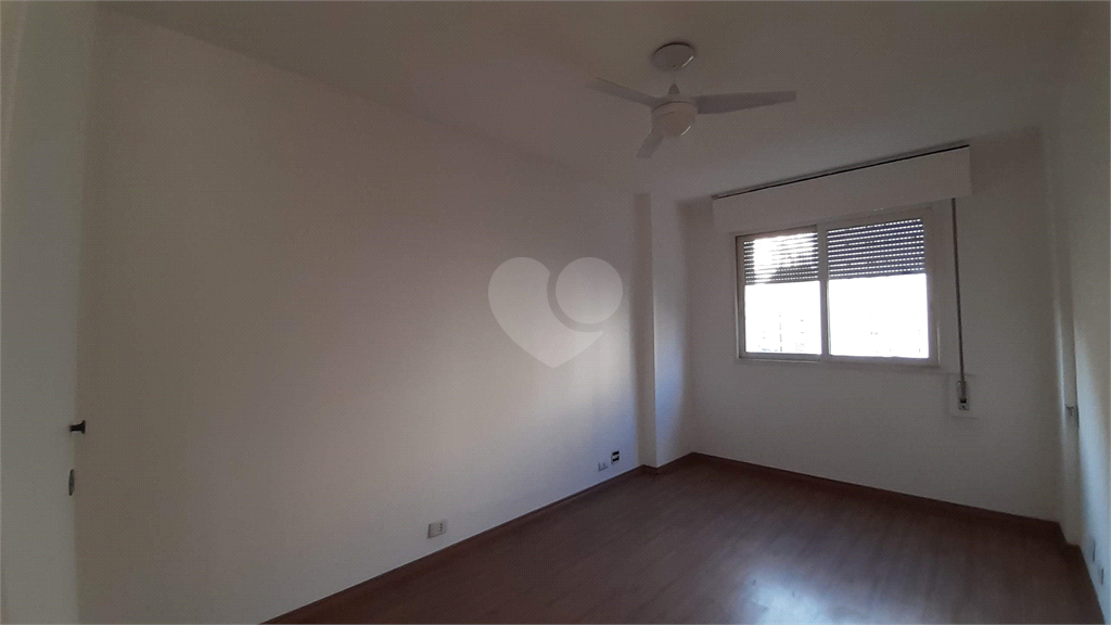 Venda Apartamento São Paulo Jardim Paulista REO635677 29