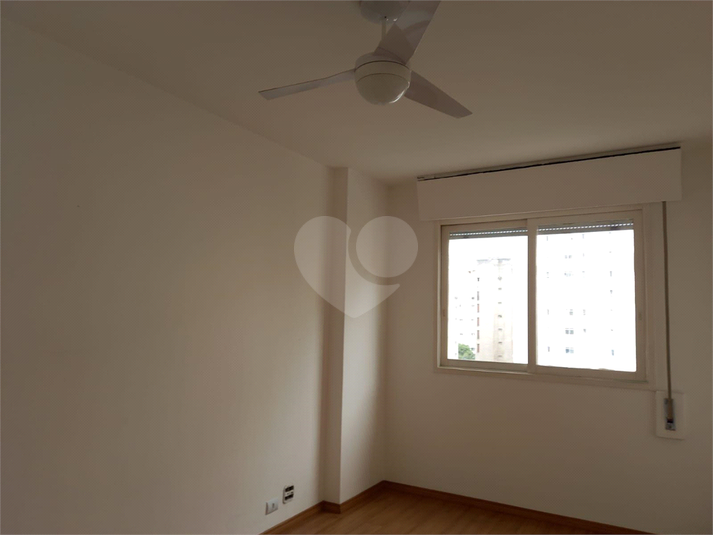 Venda Apartamento São Paulo Jardim Paulista REO635677 23