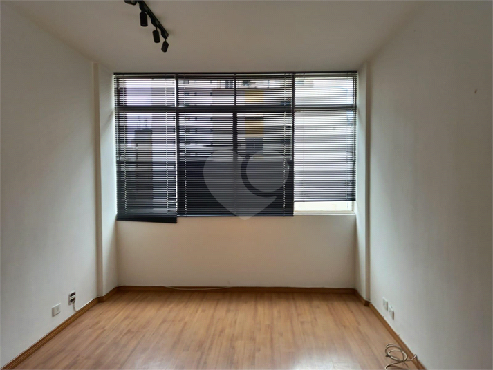 Venda Apartamento São Paulo Jardim Paulista REO635677 6