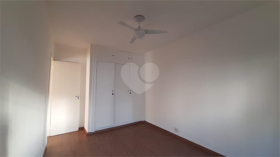 Venda Apartamento São Paulo Jardim Paulista REO635677 32