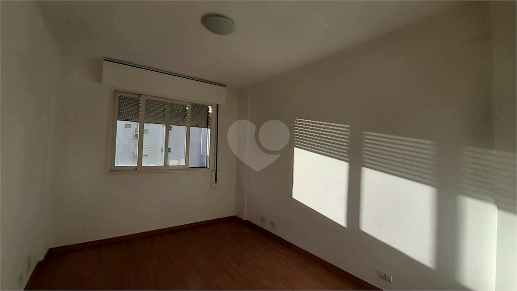 Venda Apartamento São Paulo Jardim Paulista REO635677 27