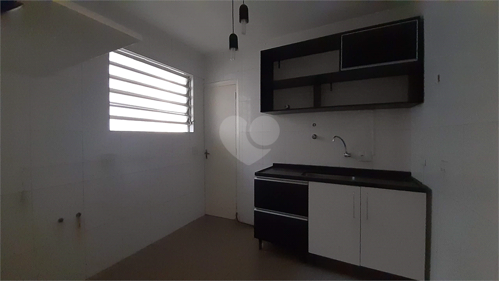 Venda Apartamento São Paulo Jardim Paulista REO635677 34