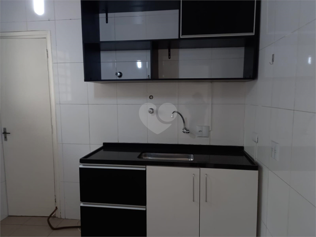 Venda Apartamento São Paulo Jardim Paulista REO635677 15