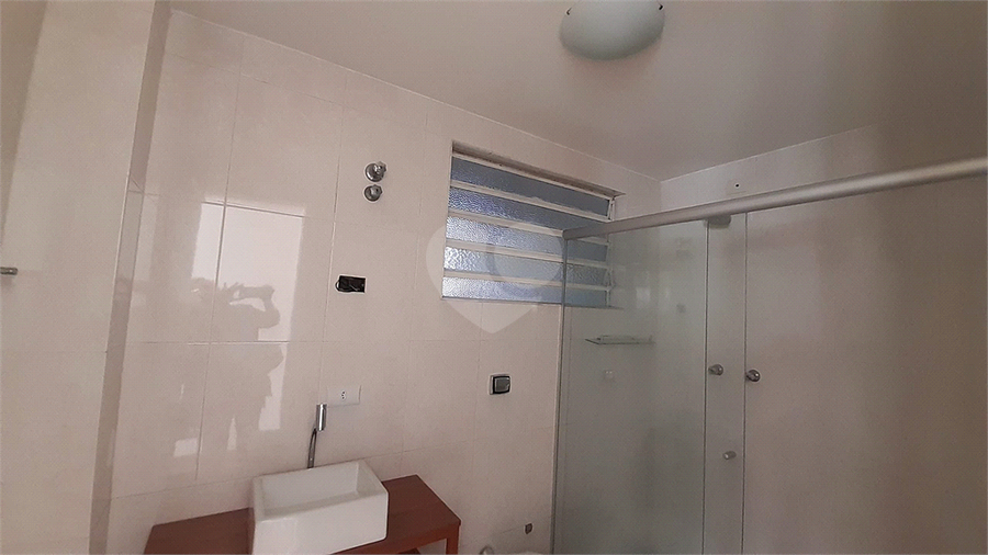 Venda Apartamento São Paulo Jardim Paulista REO635677 34