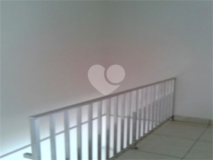 Foto REO635756