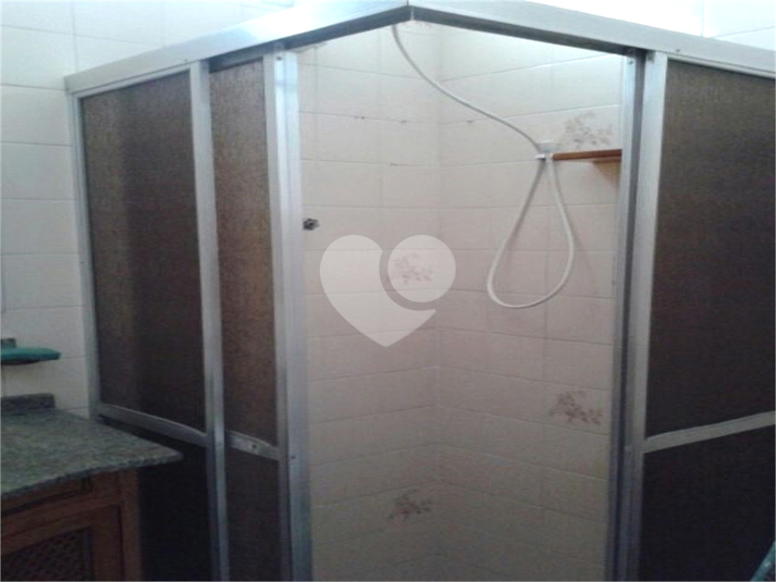 Foto REO635756