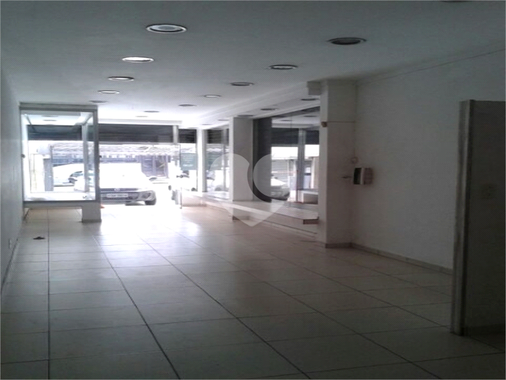 Foto REO635756