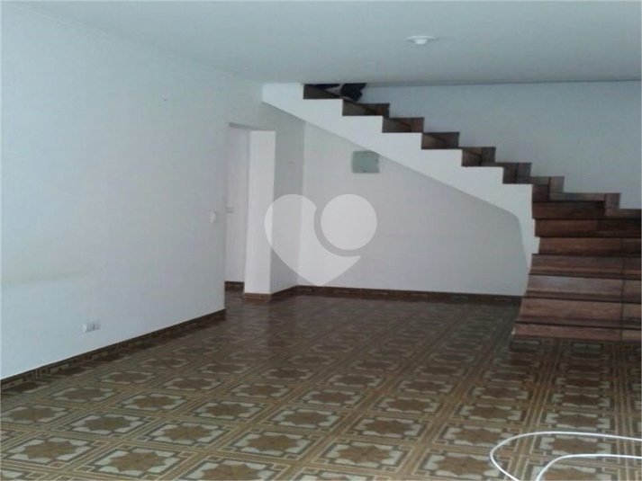 Foto REO635756