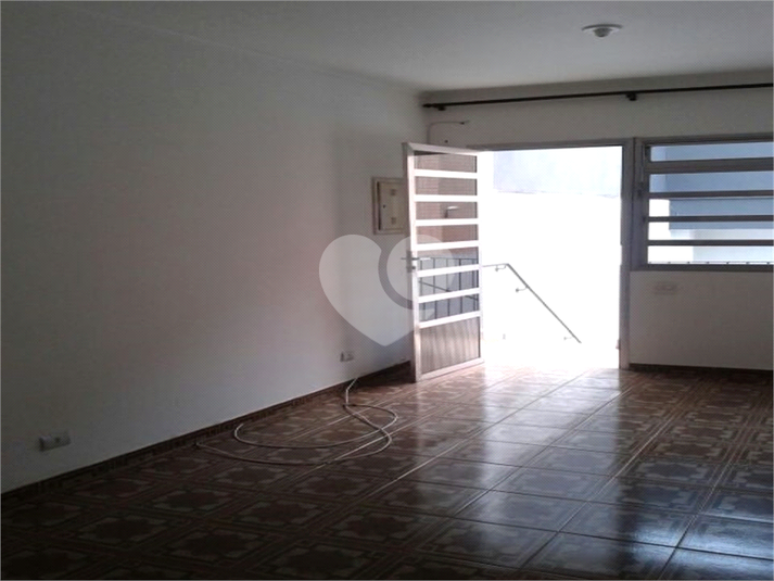 Foto REO635756