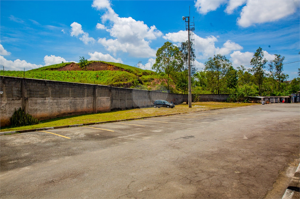 Aluguel Galpão Mogi das cruzes Jardim aracy REO635808 15