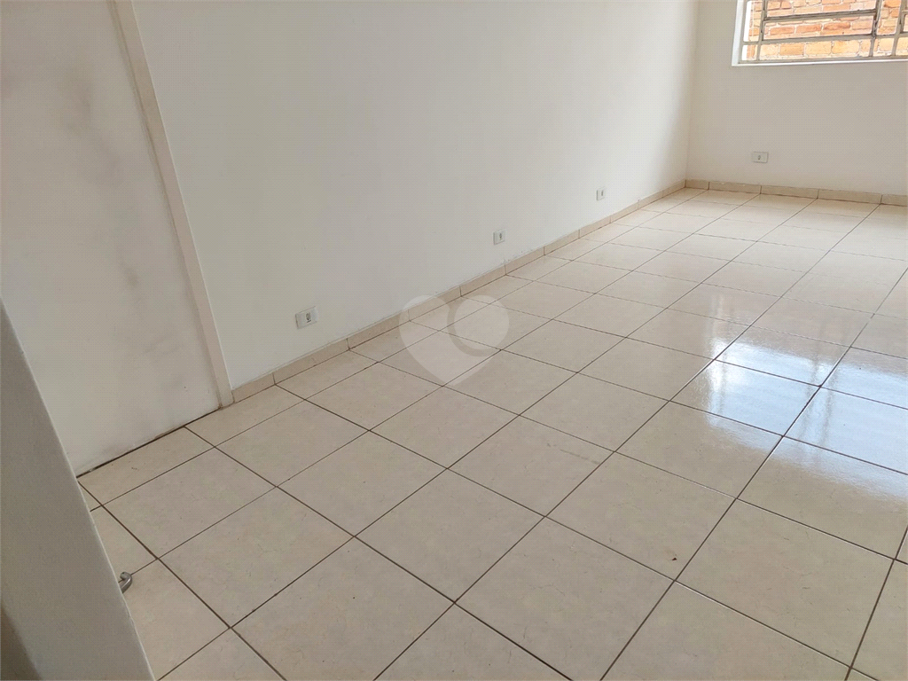 Aluguel Salas São Paulo Pinheiros REO635813 13