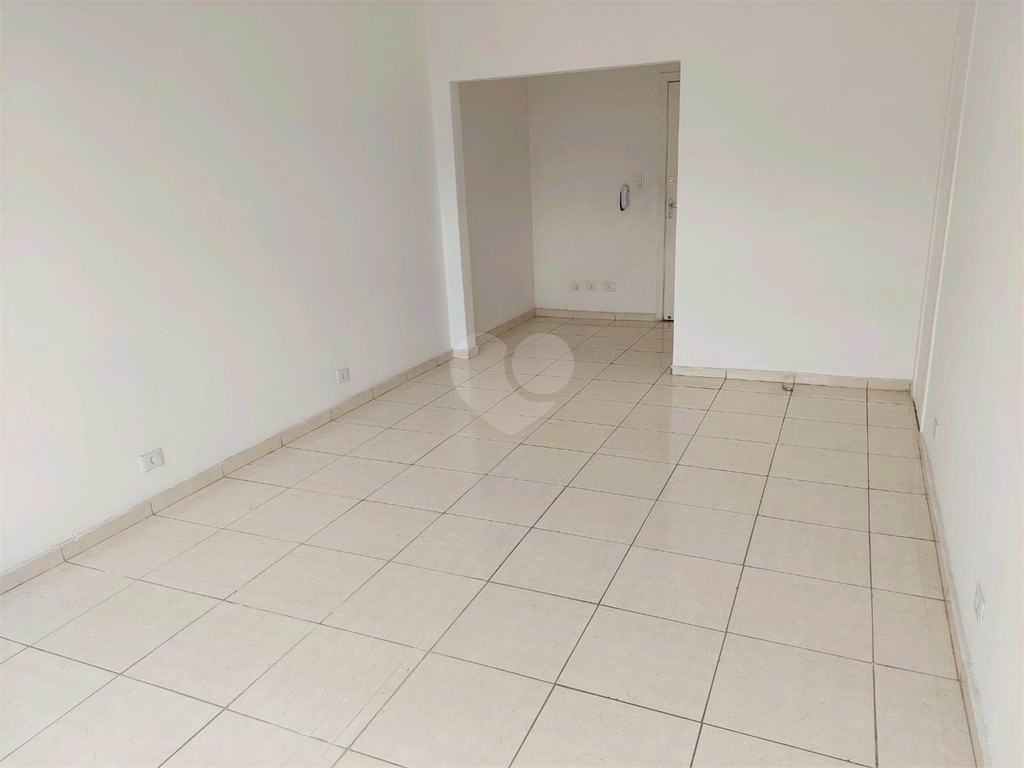 Aluguel Salas São Paulo Pinheiros REO635813 9