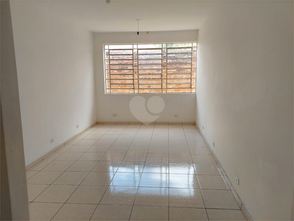 Aluguel Salas São Paulo Pinheiros REO635813 1