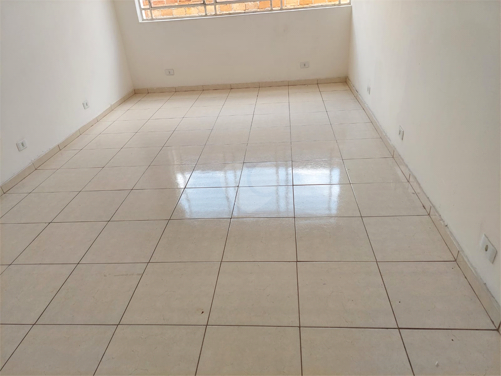 Aluguel Salas São Paulo Pinheiros REO635813 17