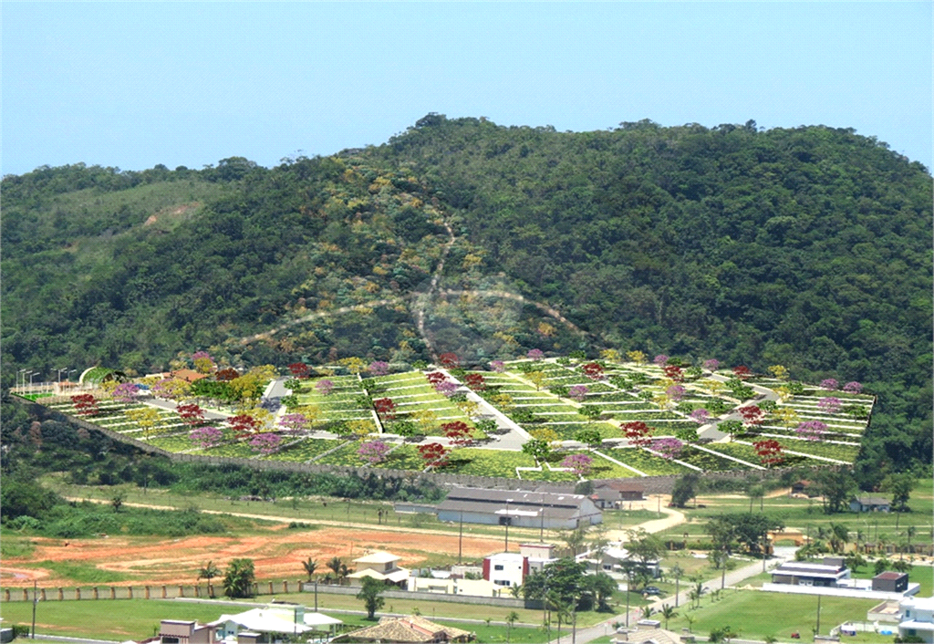 Venda Loteamento Itapema Castelo Branco REO635886 1