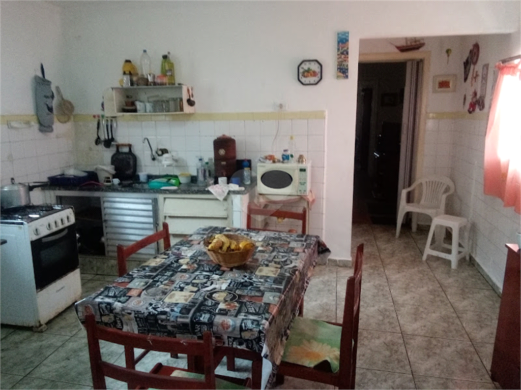 Venda Casa São Paulo Vila Nivi REO635892 9