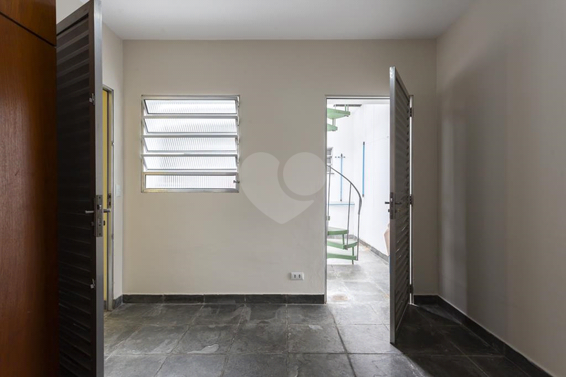 Foto REO63590