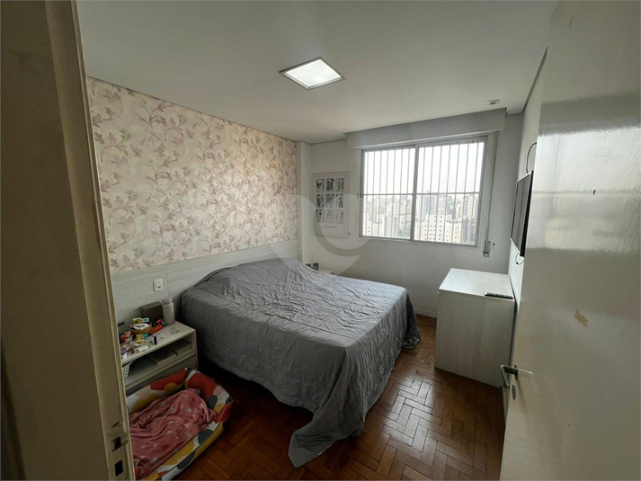Foto REO635902