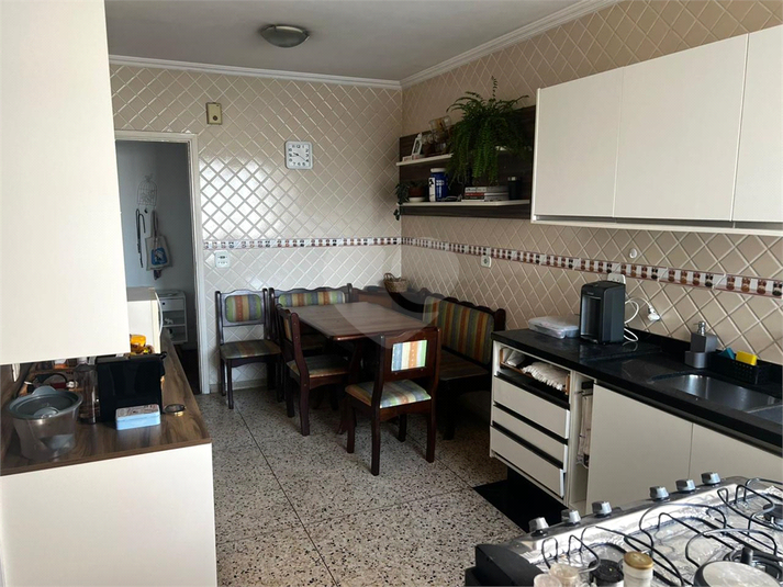 Foto REO635902