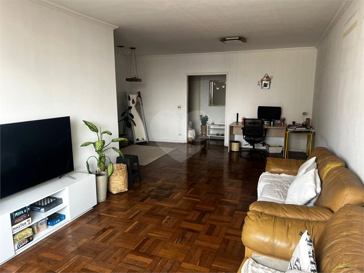 Foto REO635902