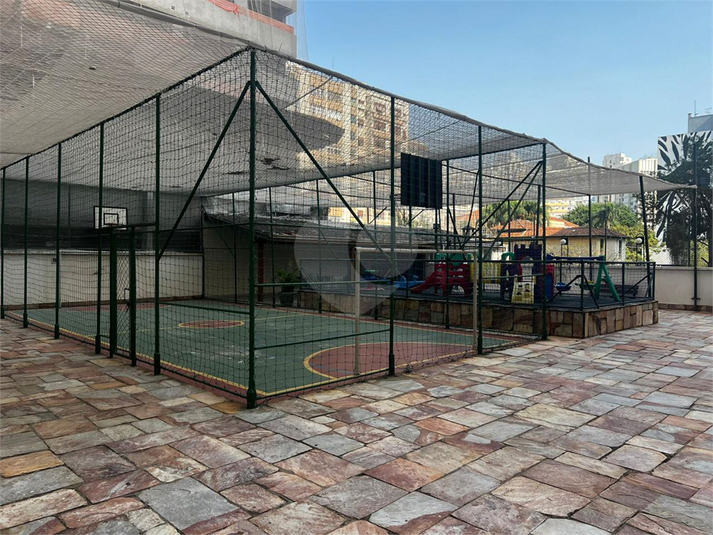 Foto REO635902