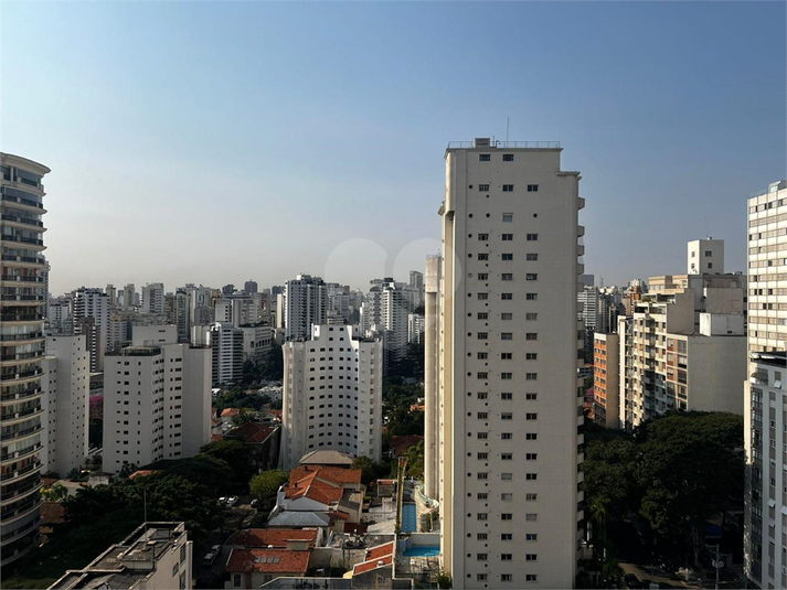 Foto REO635902